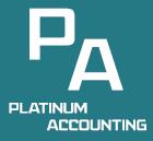 Platinum Accounting image 1